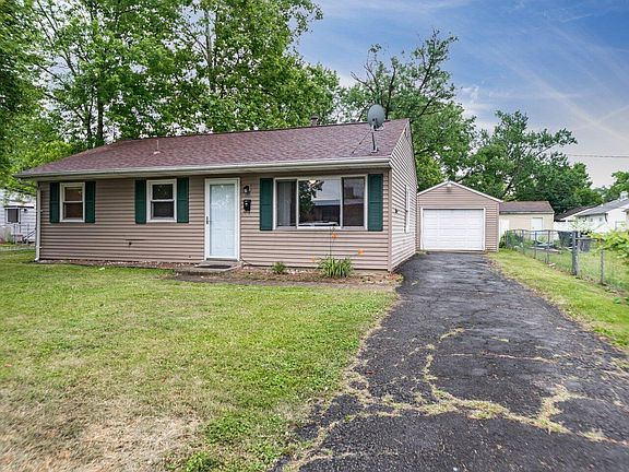 2nd image of 4383 Duchene Ln
