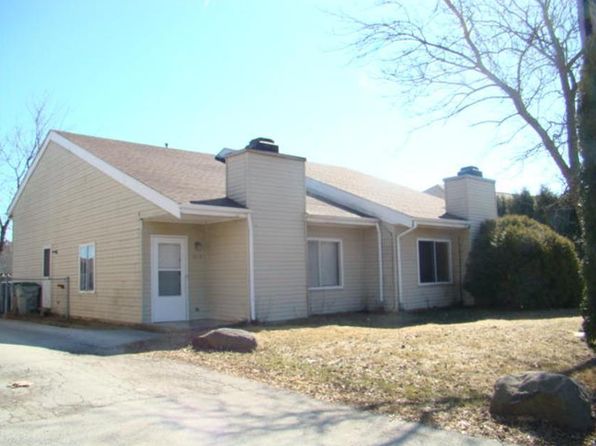 7918 N Granville Rd #7918