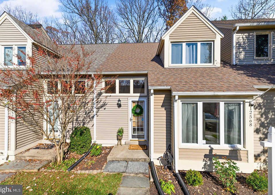 1st image of 12568 Garland Tree Ct
