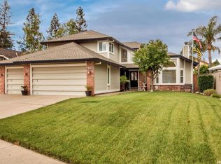 7404 Wynndel Way, Elk Grove, CA 95758