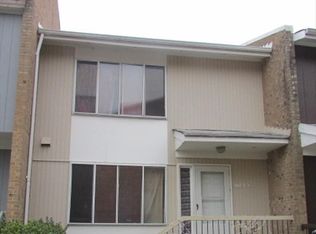 6845 Supreme Ct, Springfield, VA 22150