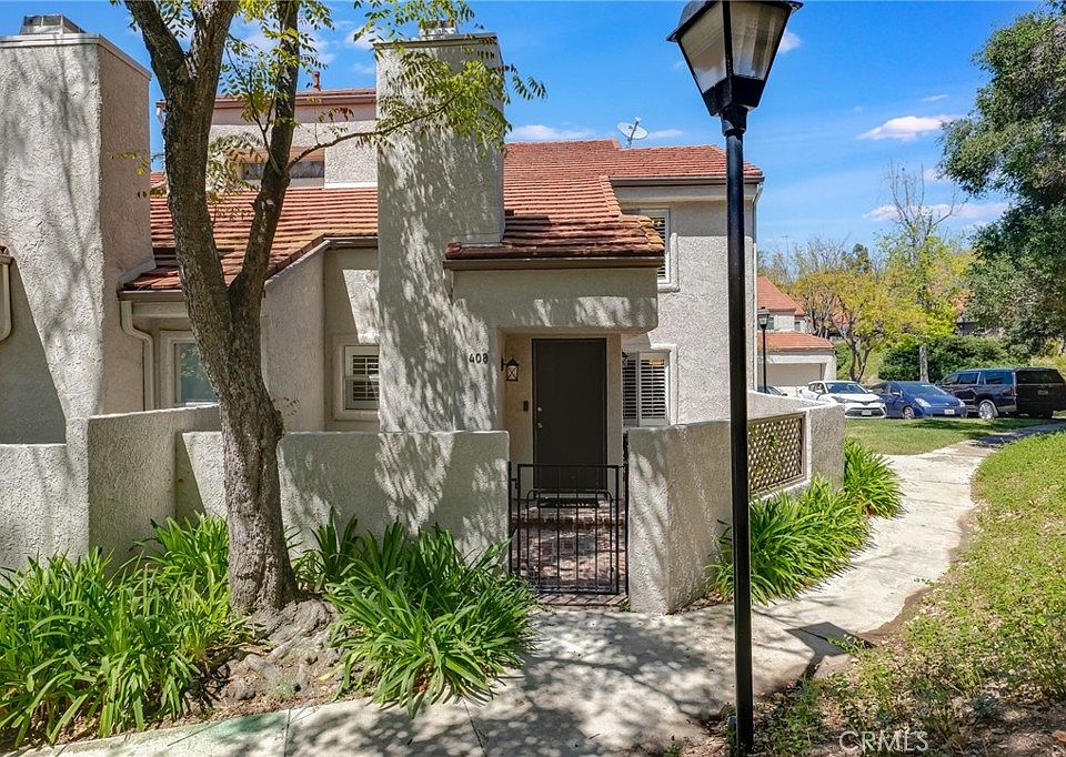1st image of 408 Via Colinas