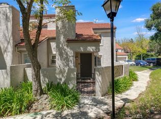 408 Via Colinas, Thousand Oaks, CA 91362