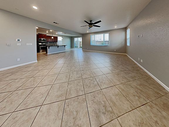 5th image of 1883 Salerno Pl
