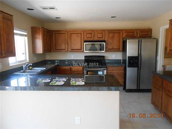 5th image of 6211 Sereno Springs St