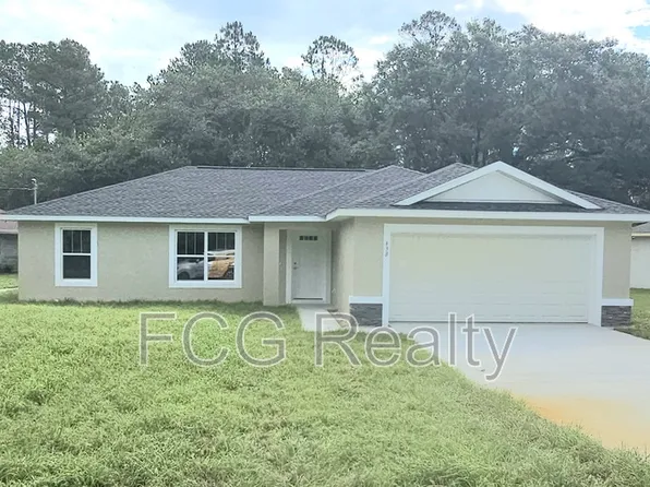 438 Locust Rd, Ocala, FL 34472