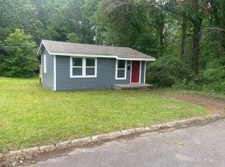 171 Kathryn Rd, Griffin, GA 30223