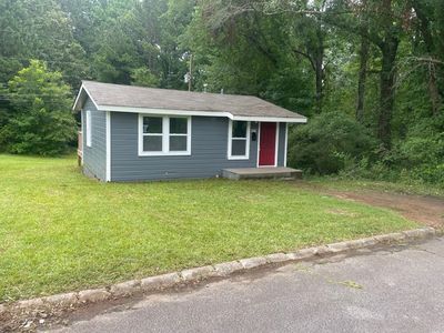 171 Kathryn Rd, Griffin, GA, 30223