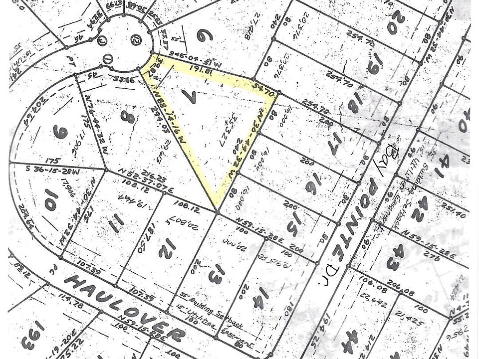 2nd image of LOT 7 Currioman Rd