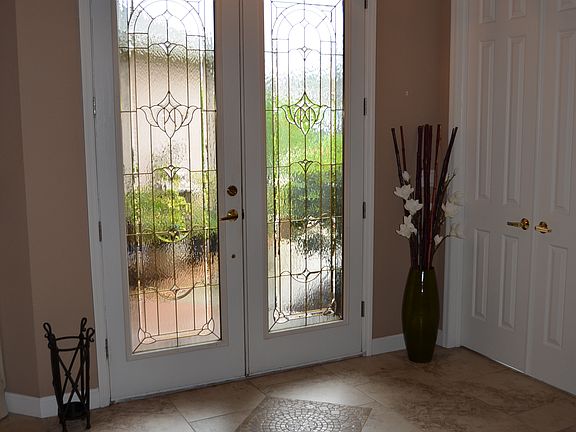 4th image of 3123 Bowfin Dr