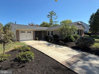 4133 Point Hollow Ln, Fairfax, VA, 22033