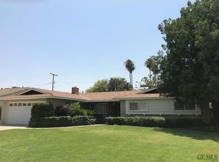 2807 Driller Ave, Bakersfield, CA