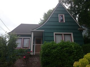 6517 26th Ave NW, Seattle, WA 98117