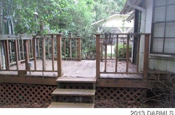 5th image of 168 Foxglen Ct