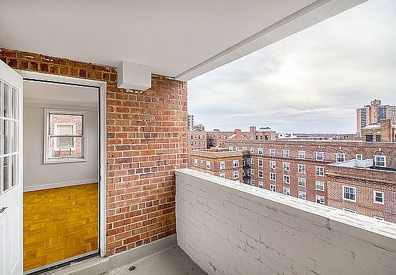 5th image of 69-45 108th St #8B