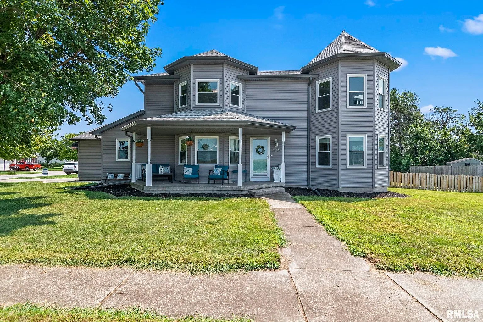 536 Teal Dr photo 1