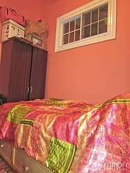 Rented by Miron Properties