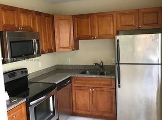 4110 N 31st Ter APT C, Hollywood, FL 33021