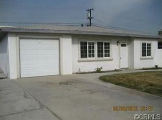 524 W Lorraine Pl, Rialto, CA 92376