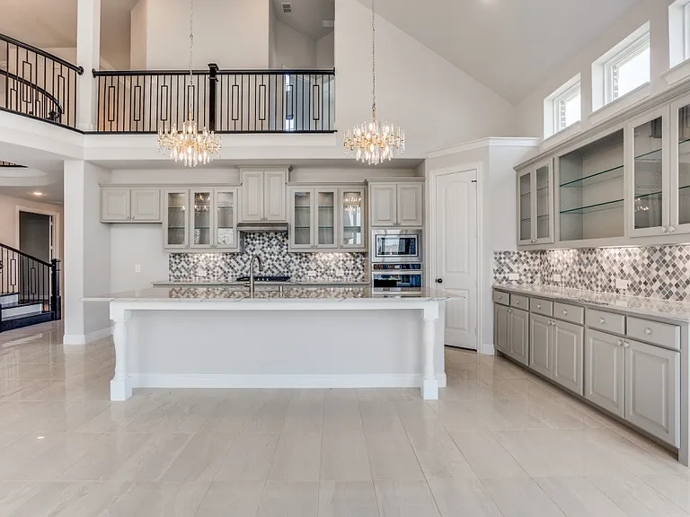 401 Wild Peach Point — Photo 13