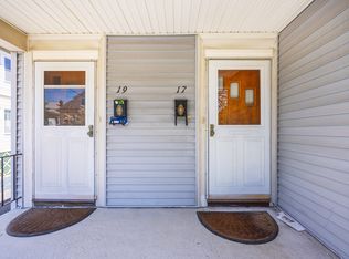 17 Puritan Rd #17, Somerville, MA 02145