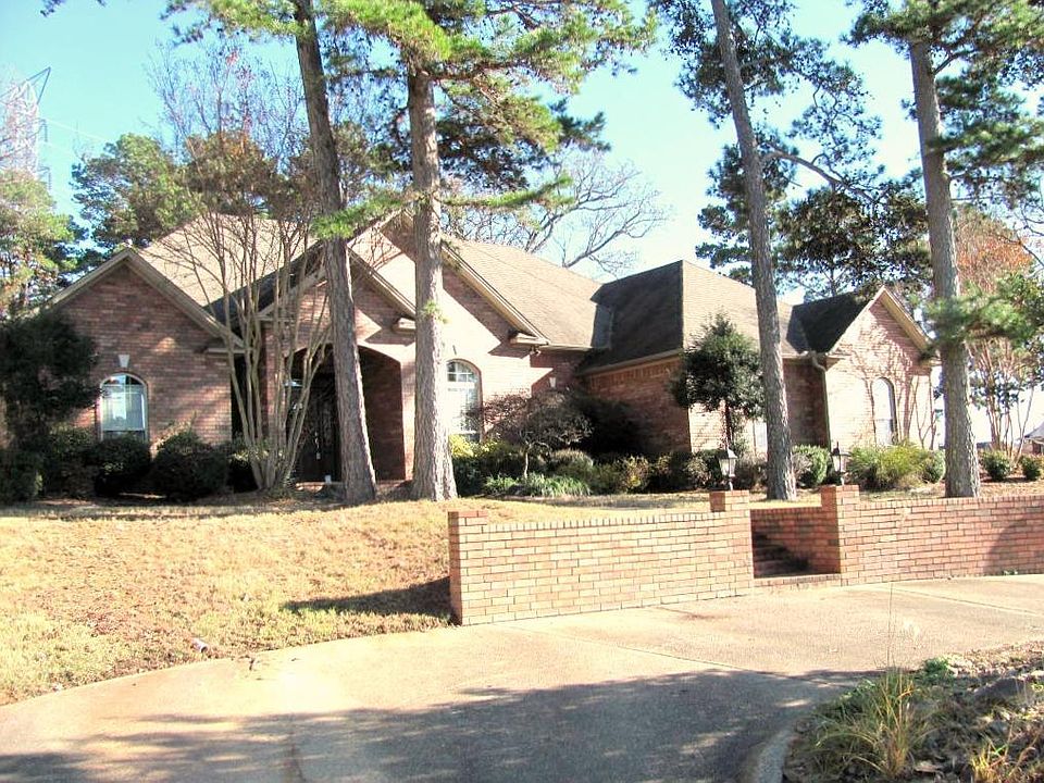 1st image of 508 Autumnwood Dr
