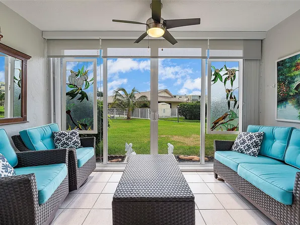 1025 SE 2nd Avenue #103, Dania Beach, FL 33004