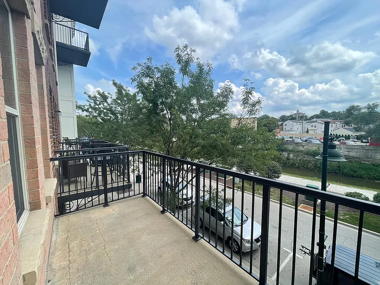 345 Front St #2210 — Photo 12