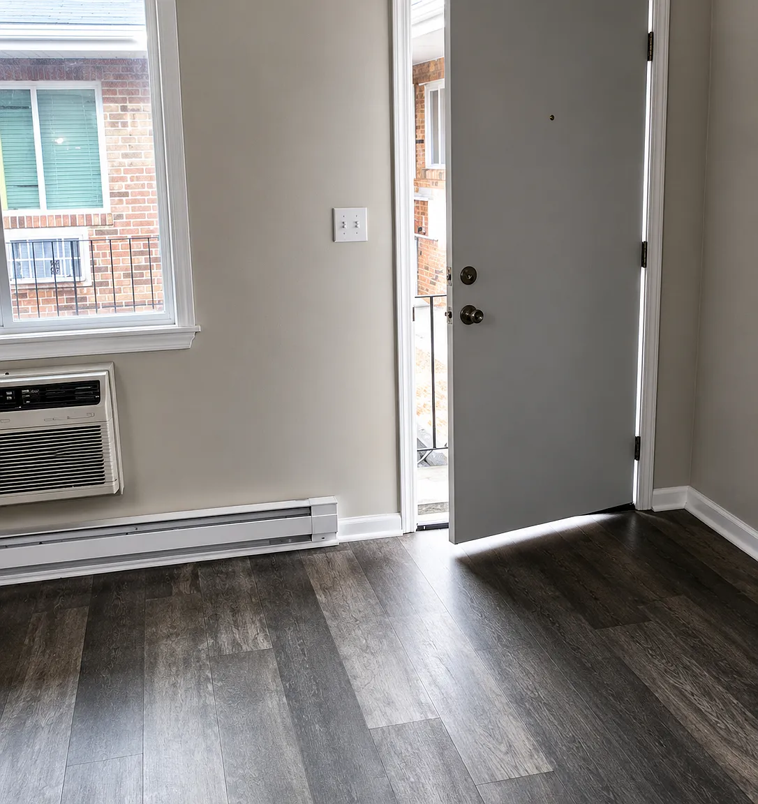 2 bed, 1000 sqft, $1,500 — Photo 2
