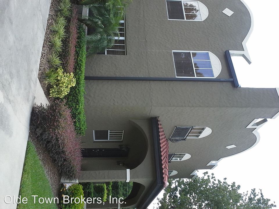 1st image of 2232 Hawick Ln #2232