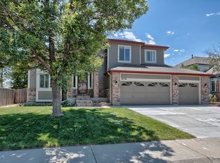 10136 W 100th Ct, Westminster, CO 80021