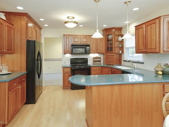 6318 eagle ridge-105