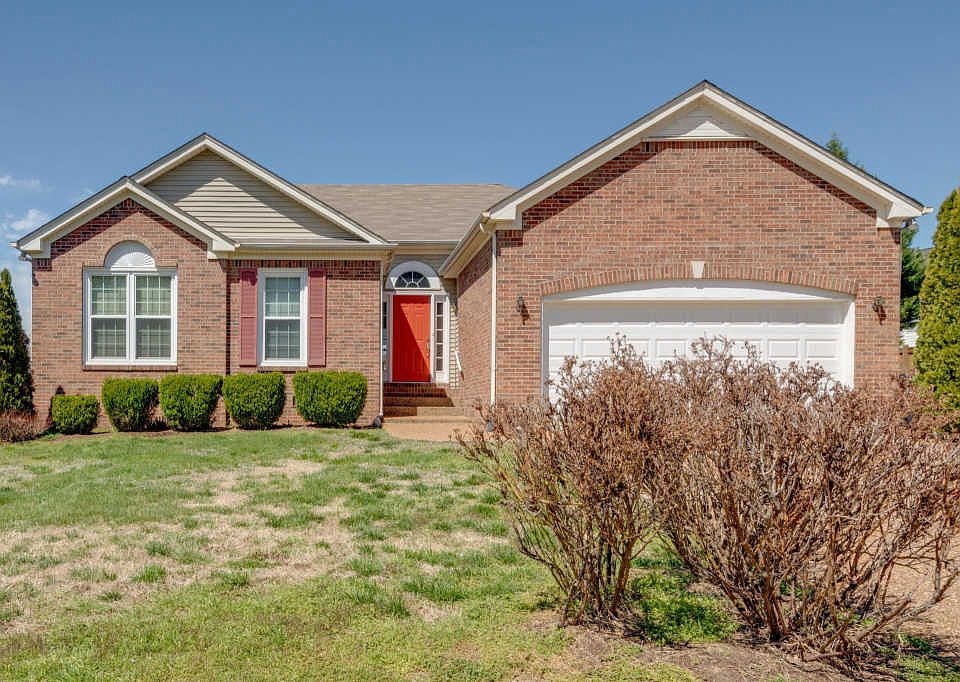 1st image of 8065 Settlers Way