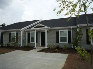 5269 Aruba Cir, Augusta, GA 30909