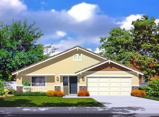 14974 Decarlo Dr, Adelanto, CA 92301