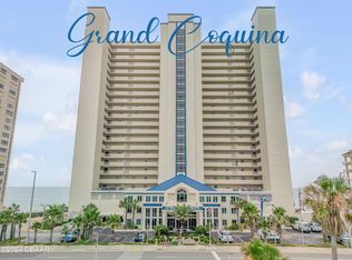 3333 S Atlantic Ave APT 2002, Daytona Beach Shores, FL 32118