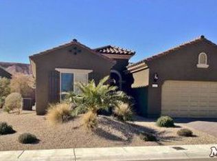 957 Blazing Star Xing, Mesquite, NV 89034
