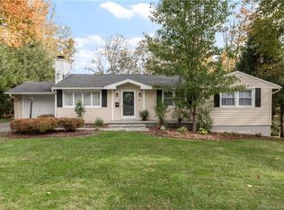 84 Cherry St, Cheshire, CT 06410