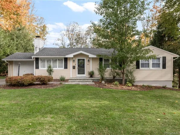 84 Cherry Street, Cheshire, CT 06410