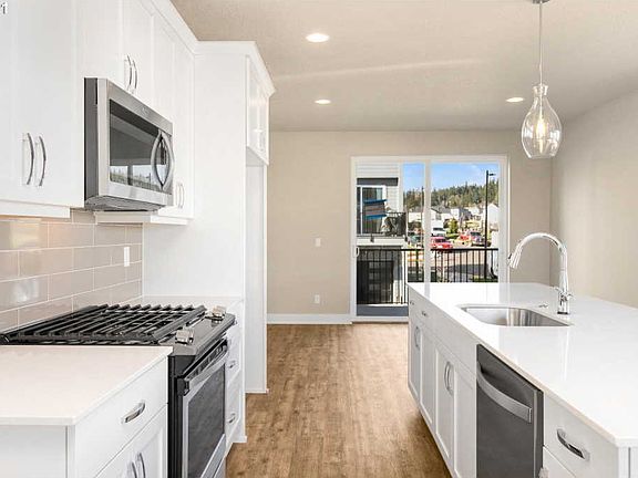5th image of 17001 SW Albatross Ln Lot 18
