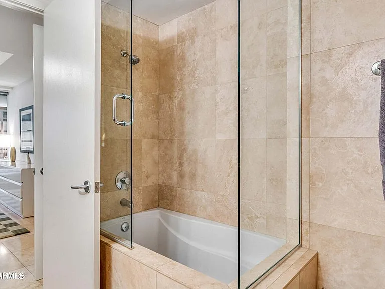 7157 E Rancho Vista Dr #3011 — Photo 4