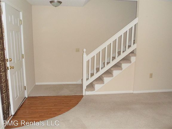 2nd image of 137 Gentilly Dr APT 12