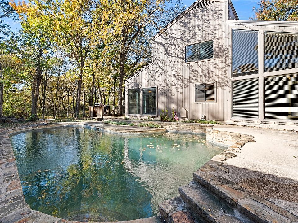 1st image of 1513 Bowie Cir