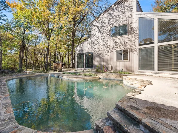 1513 Bowie Cir, Corsicana, TX 75110