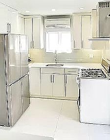 4th image of 144-15 26th Ave #3