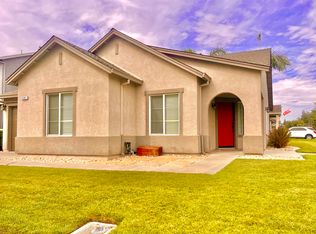 2301 Paseo De Leon, Turlock, CA 95382