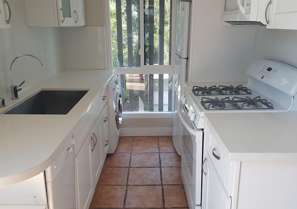 2nd image of 2615 2nd St APT 1