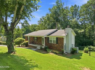 6341 Gateway Ln, Knoxville, TN 37920