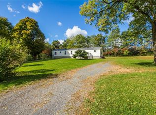 2260 State Route 488, Clifton Springs, NY 14432