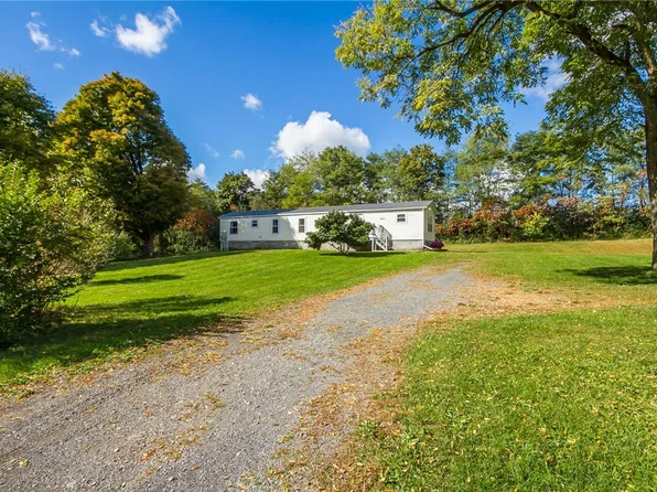 2260 State Route 488, Clifton Springs, NY 14432
